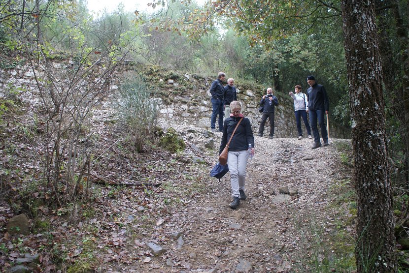 Chianti-2 2016 - 033